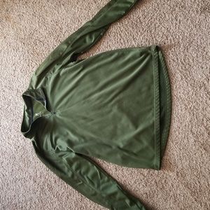 Men's Browning Shirt